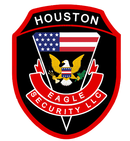 Houston Eagle Security LLC